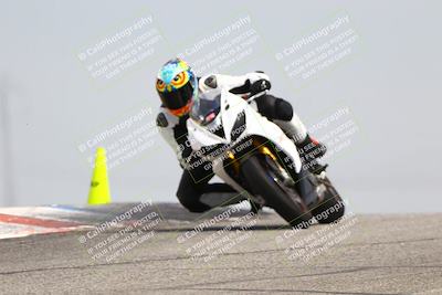 media/May-26-2025-Lets Ride (Mon) [[3bf1de1d65]]/B Group/1120am (Grapevine)/
